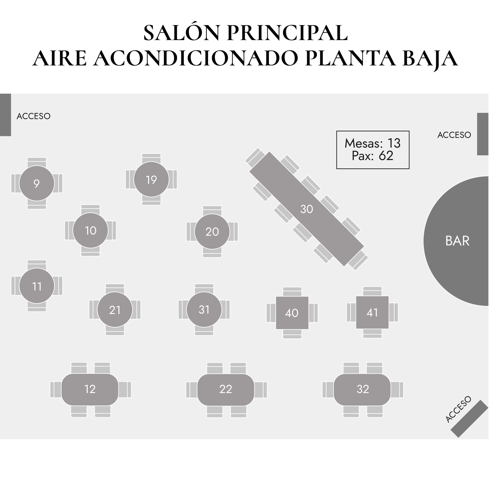 Foto-Salon principal-Web