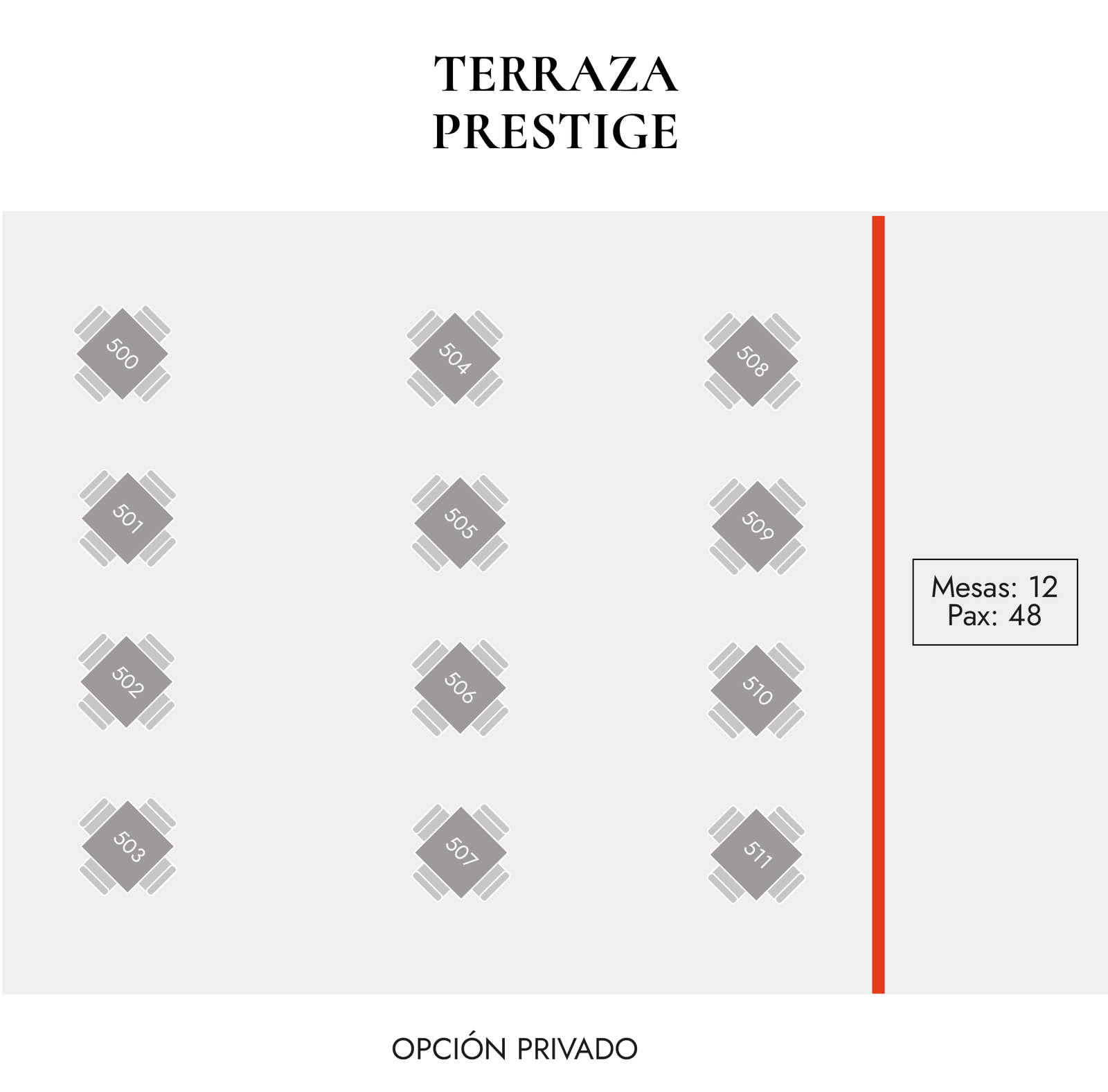 Foto-Terraza pestige-Web