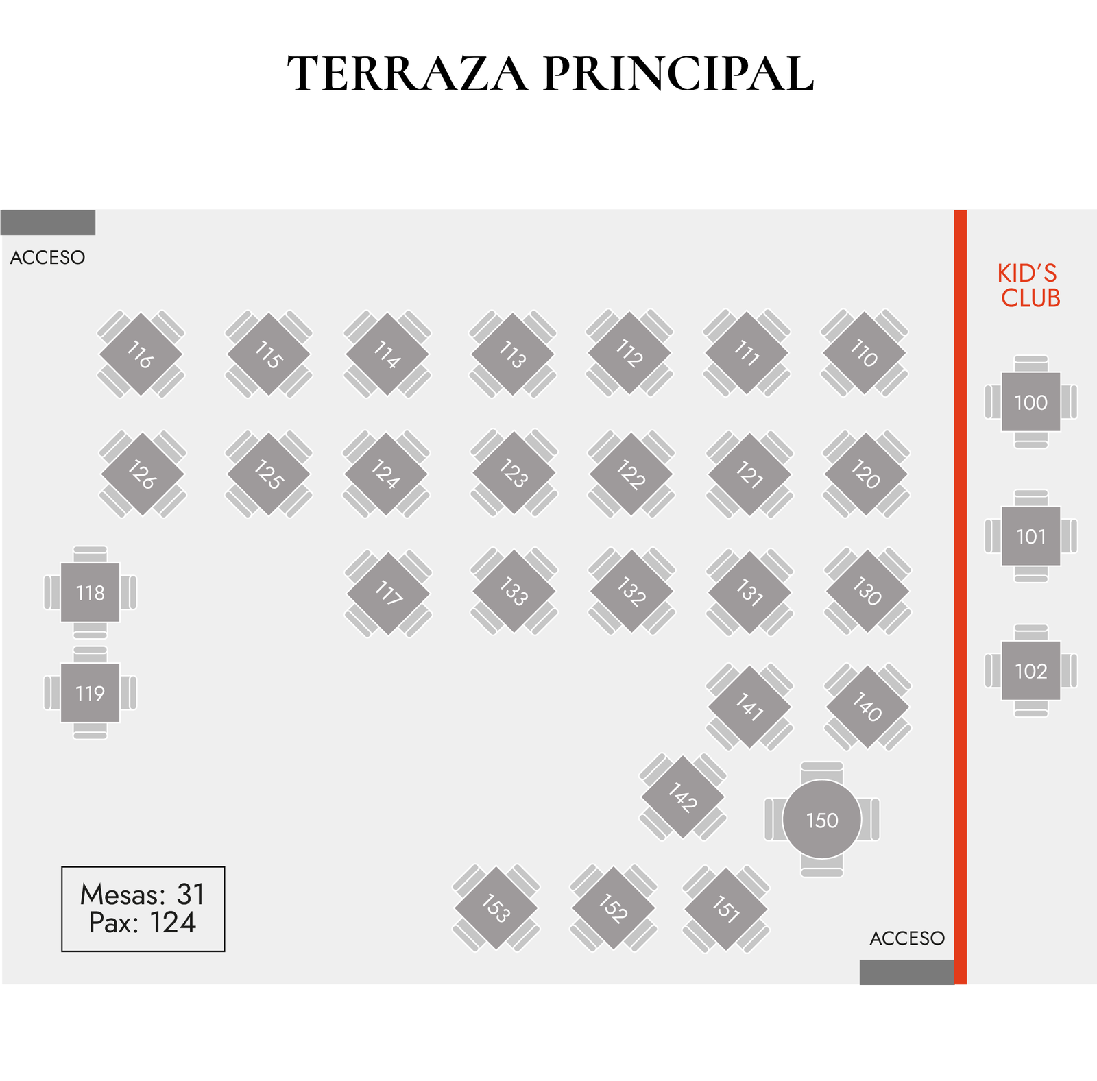 Foto-Terraza principal-Web