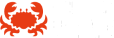 Crabhouse Cancún